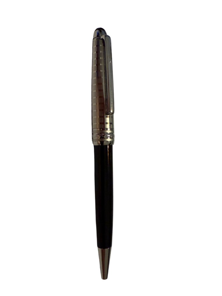 Montblanc - 164 - No reserve price - Pen #1.0
