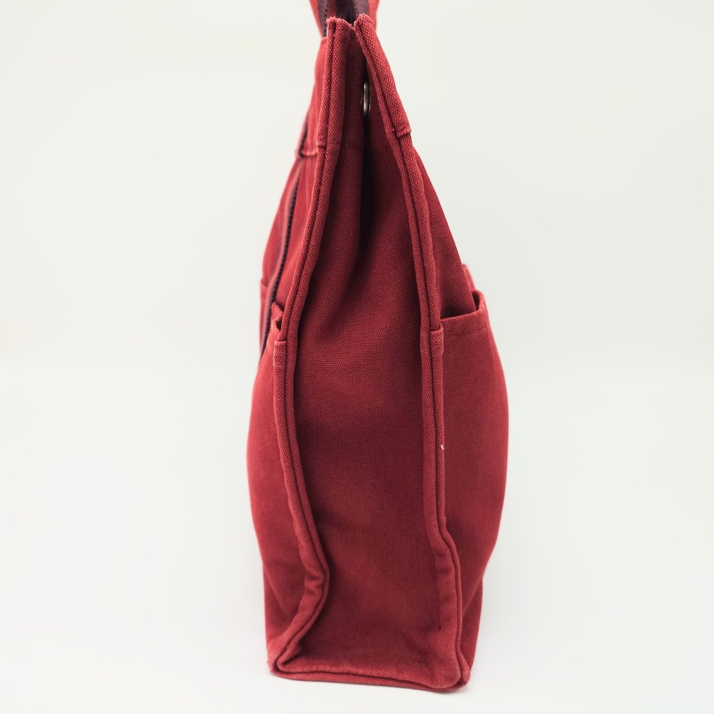 Hermès - 手提包 #3.2