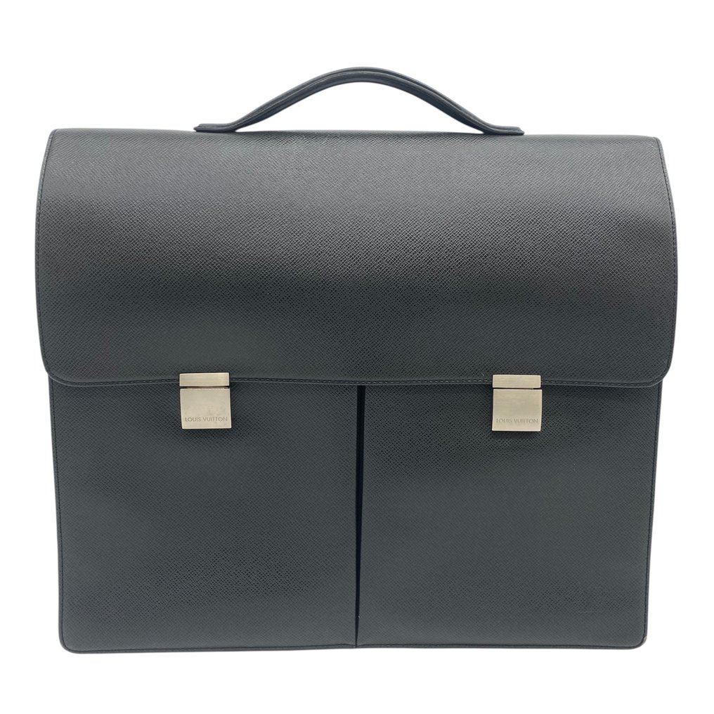 Louis Vuitton - Borsa a mano #1.0