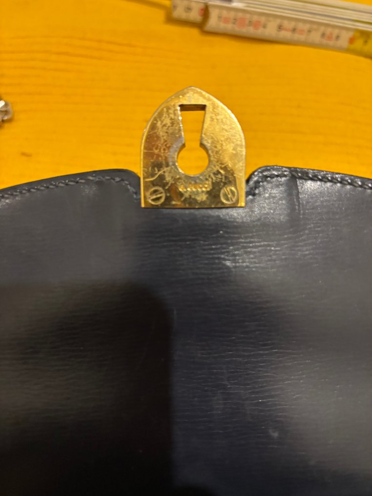 Gucci - Kézitáska #3.2