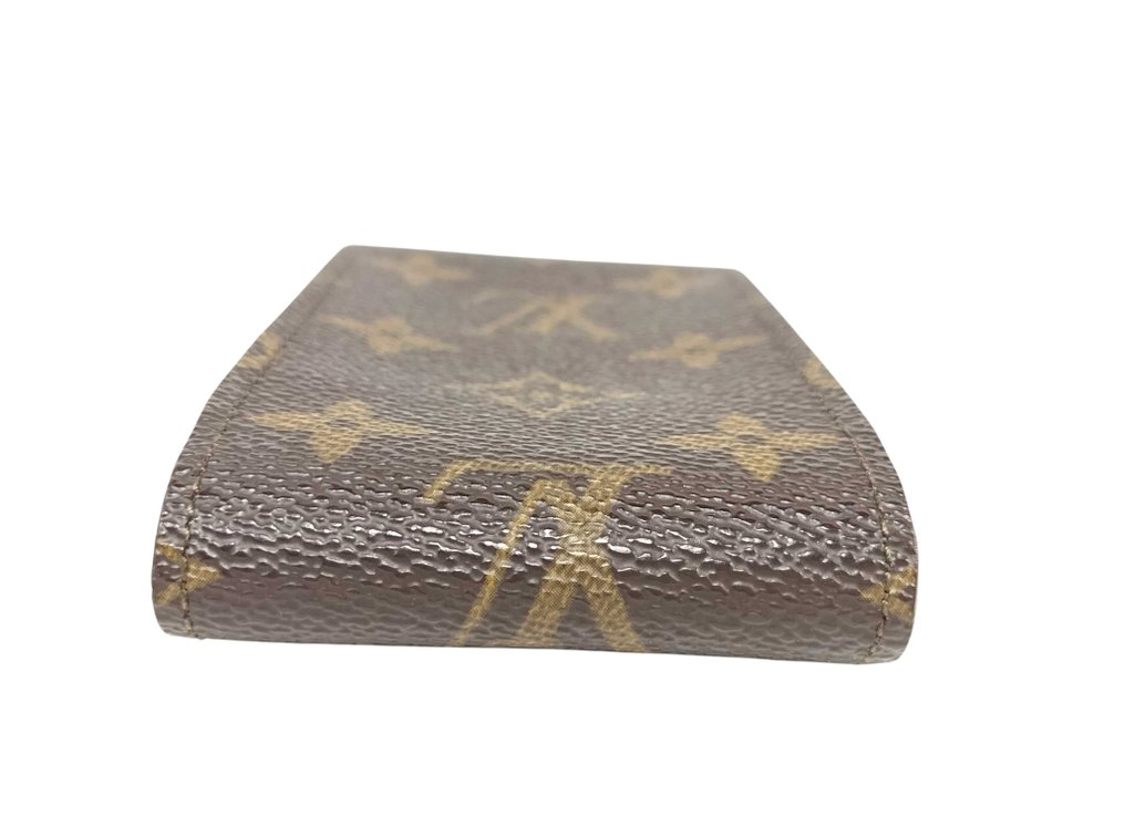 Louis Vuitton - Billetera #3.2