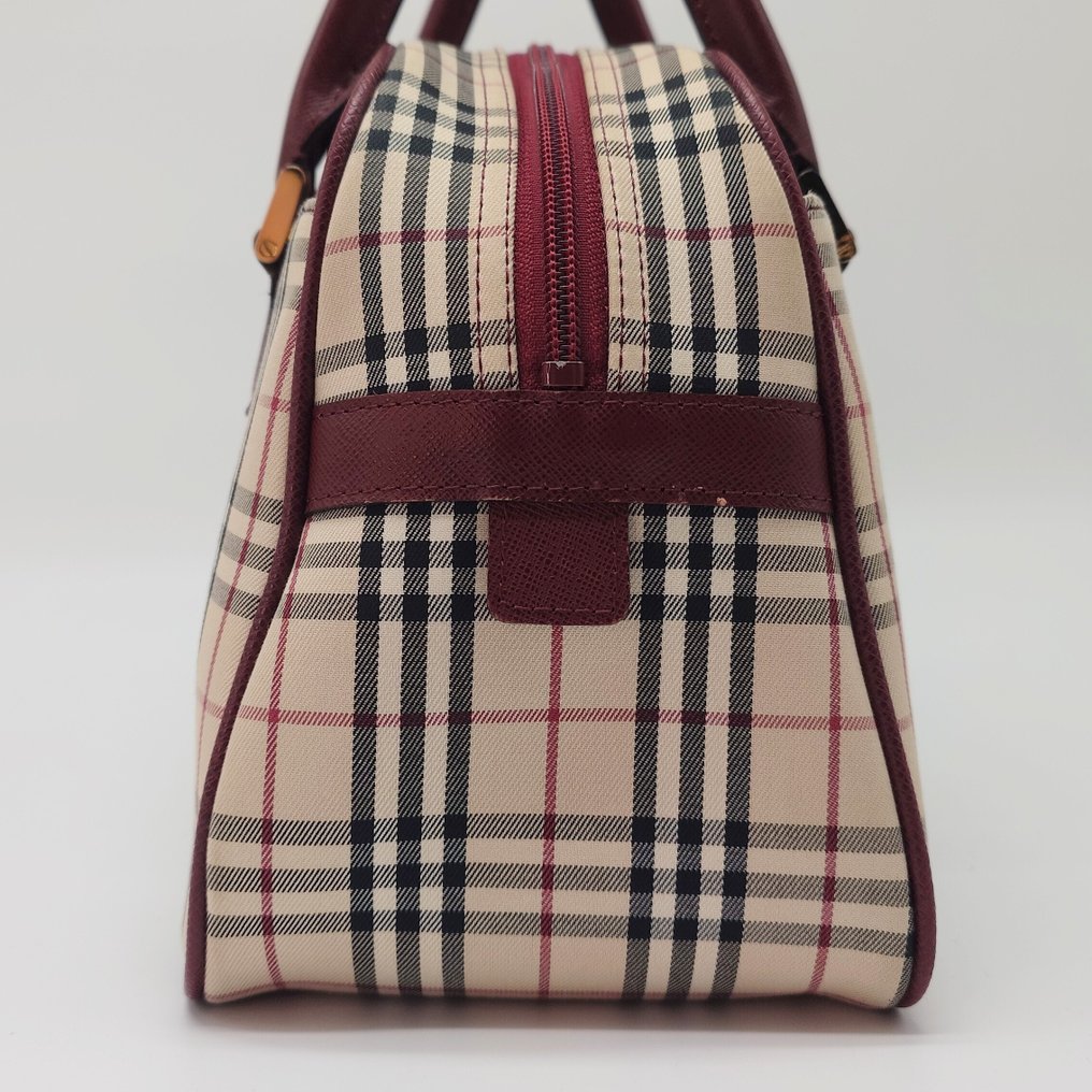 Burberry - Handbag #4.3