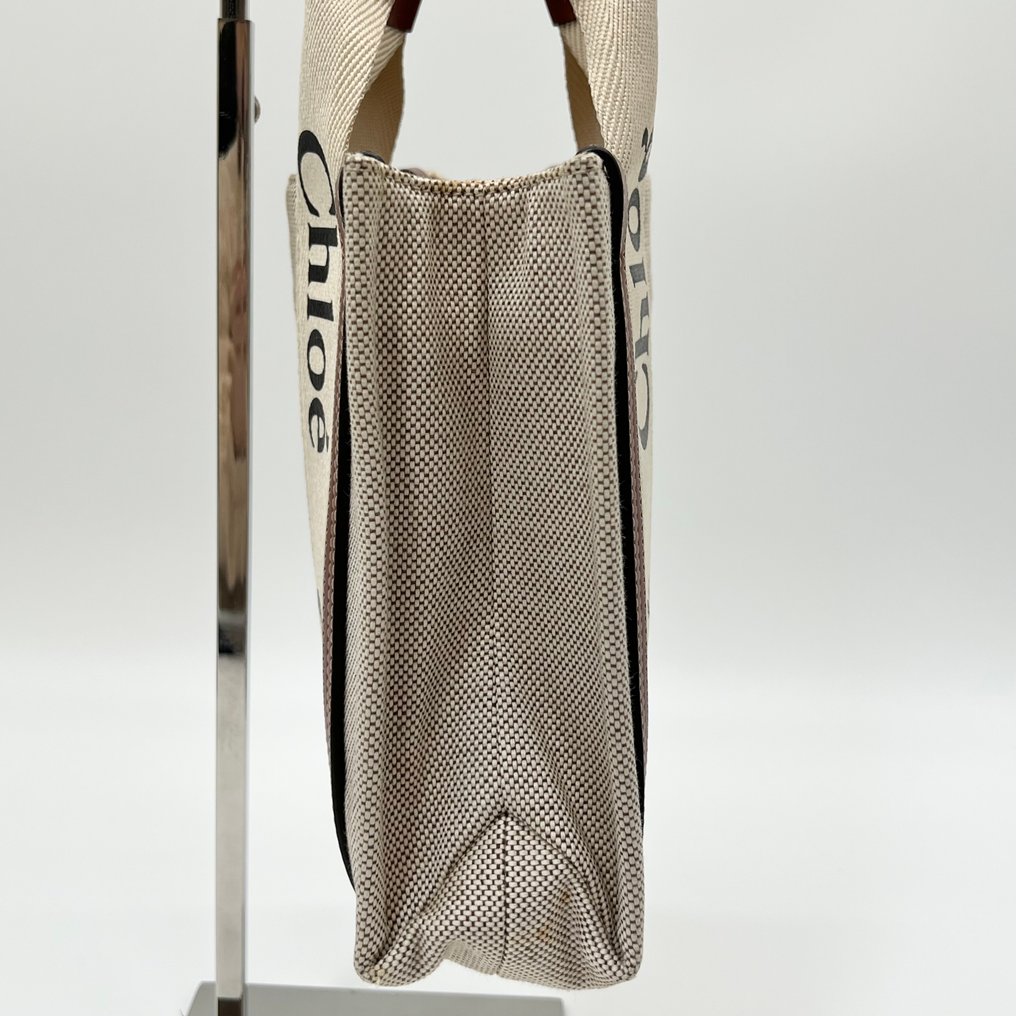 Chloé - Kézitáska #3.2