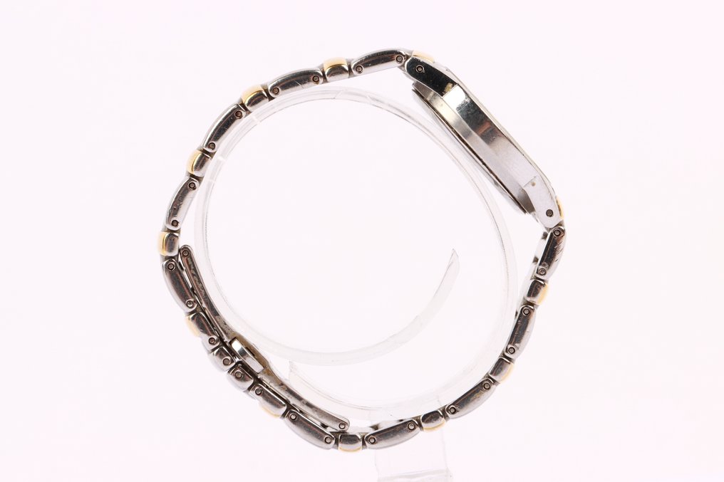 Maurice Lacroix - Miros Ladies Mother of Pearl Dial - 没有保留价 - 89742 - 男士 - 2000-2010  #4.3