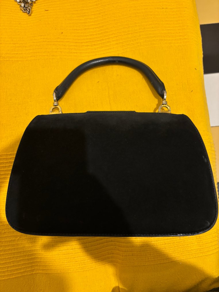 Gucci - Kézitáska #2.1