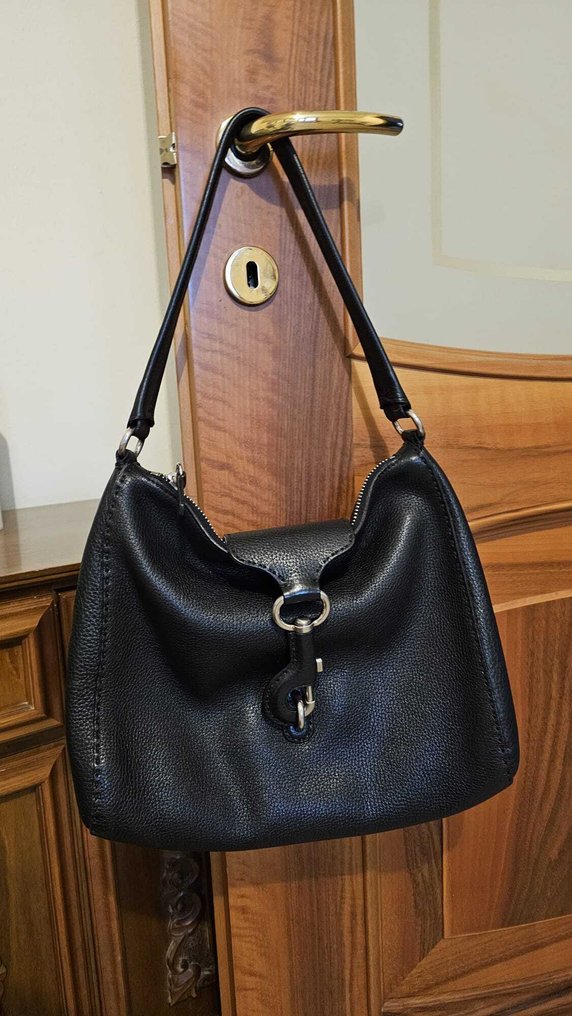 Prada - Handtasche #1.0