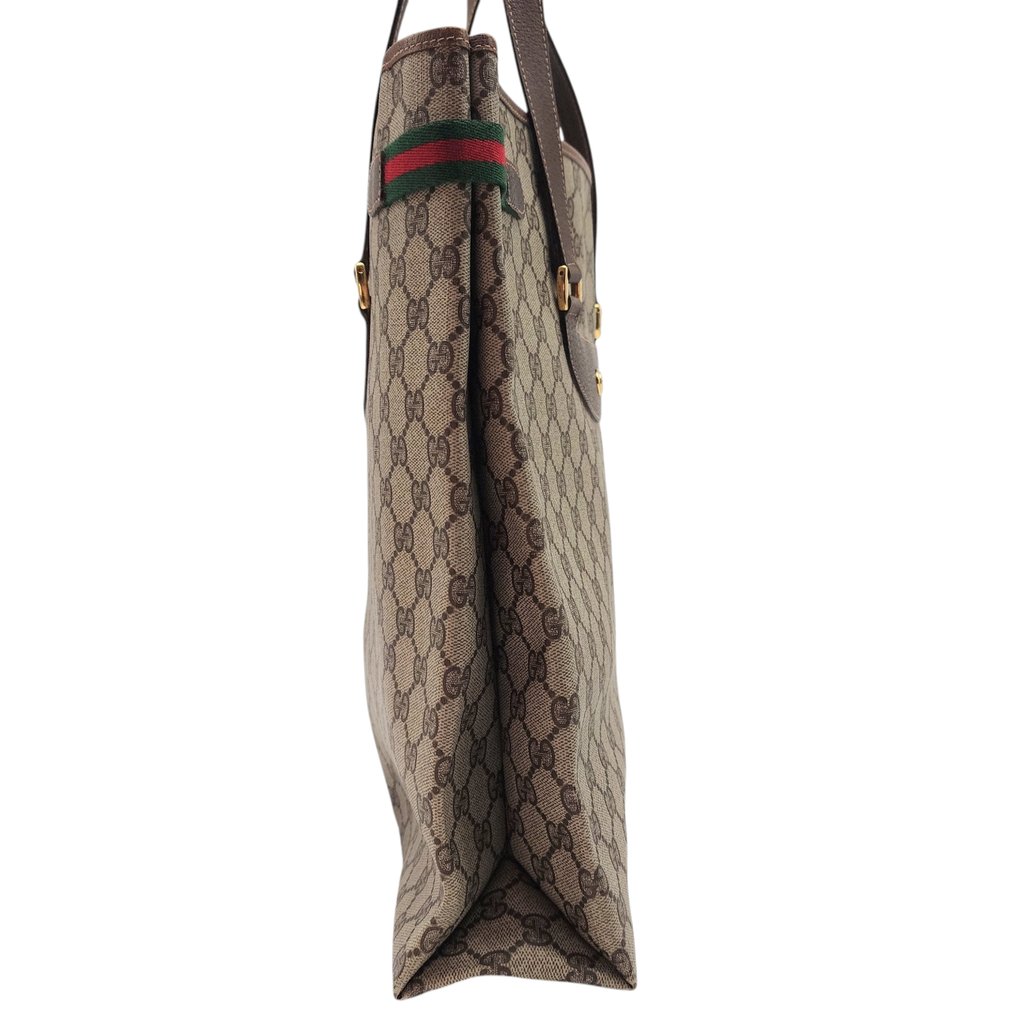 Gucci - Tote bag #3.2