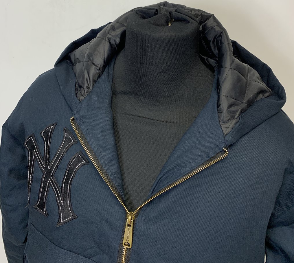 Carhartt - Pilottitakki - Uudet lapulliset #1.0