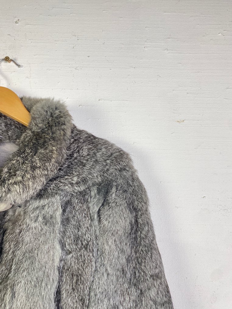 Artisan Furrier - Pels #2.1