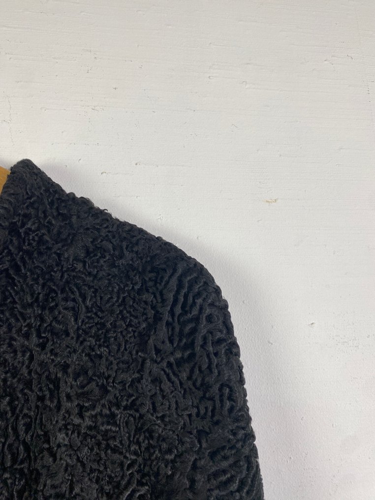 Artisan Furrier - 毛皮大衣 #3.2