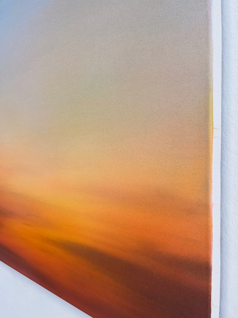 Tomi Tomi Studio - Horizont 074 #2.1