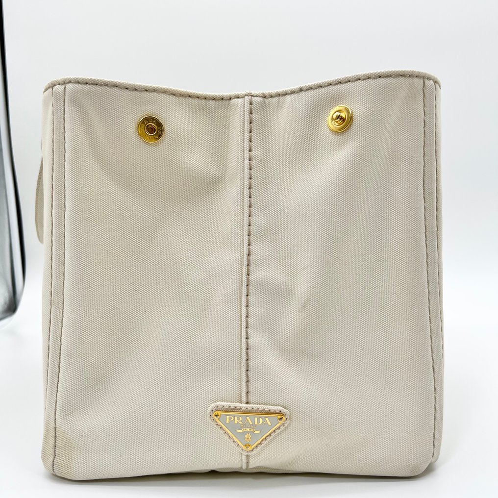 Prada - Handbag #3.2