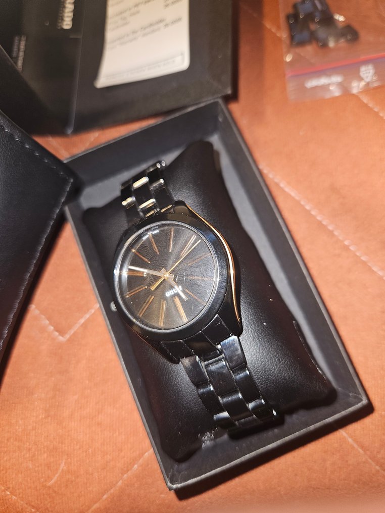 Rado - Unknown - Sem preço de reserva - R32214152 - Homem - 2017 #2.1