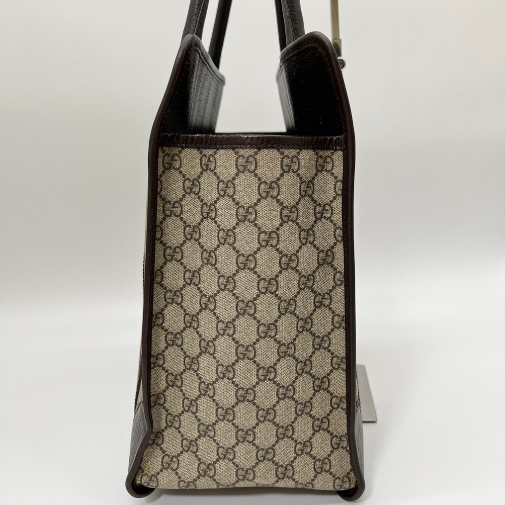 Gucci - Borsa a mano #4.3