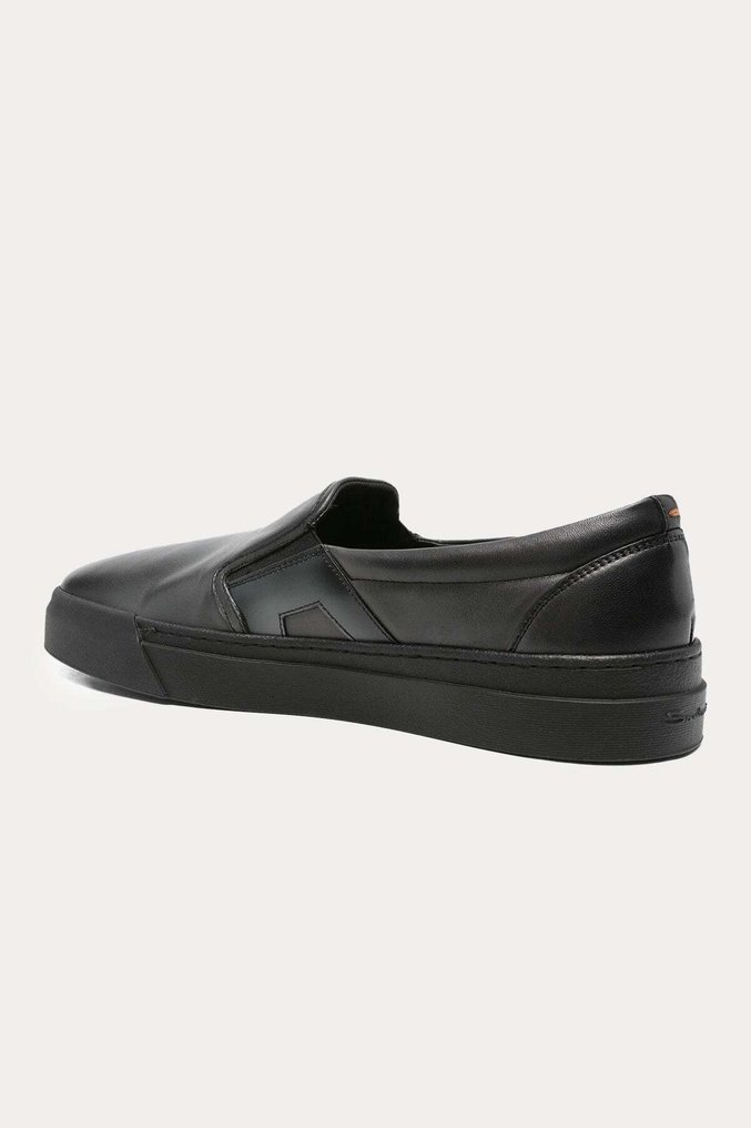 Santoni - Sneakers - Size: EU 45 - New with tags #2.1