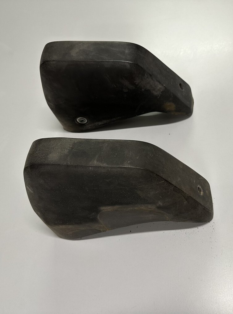 Car part - Porsche - 1970-1980 #1.0