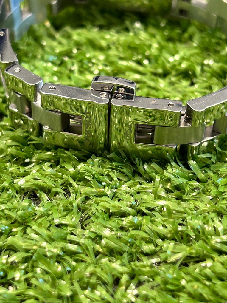 Tissot - T-Trend - Nincs minimálár - Női - 2010-2020  #3.2