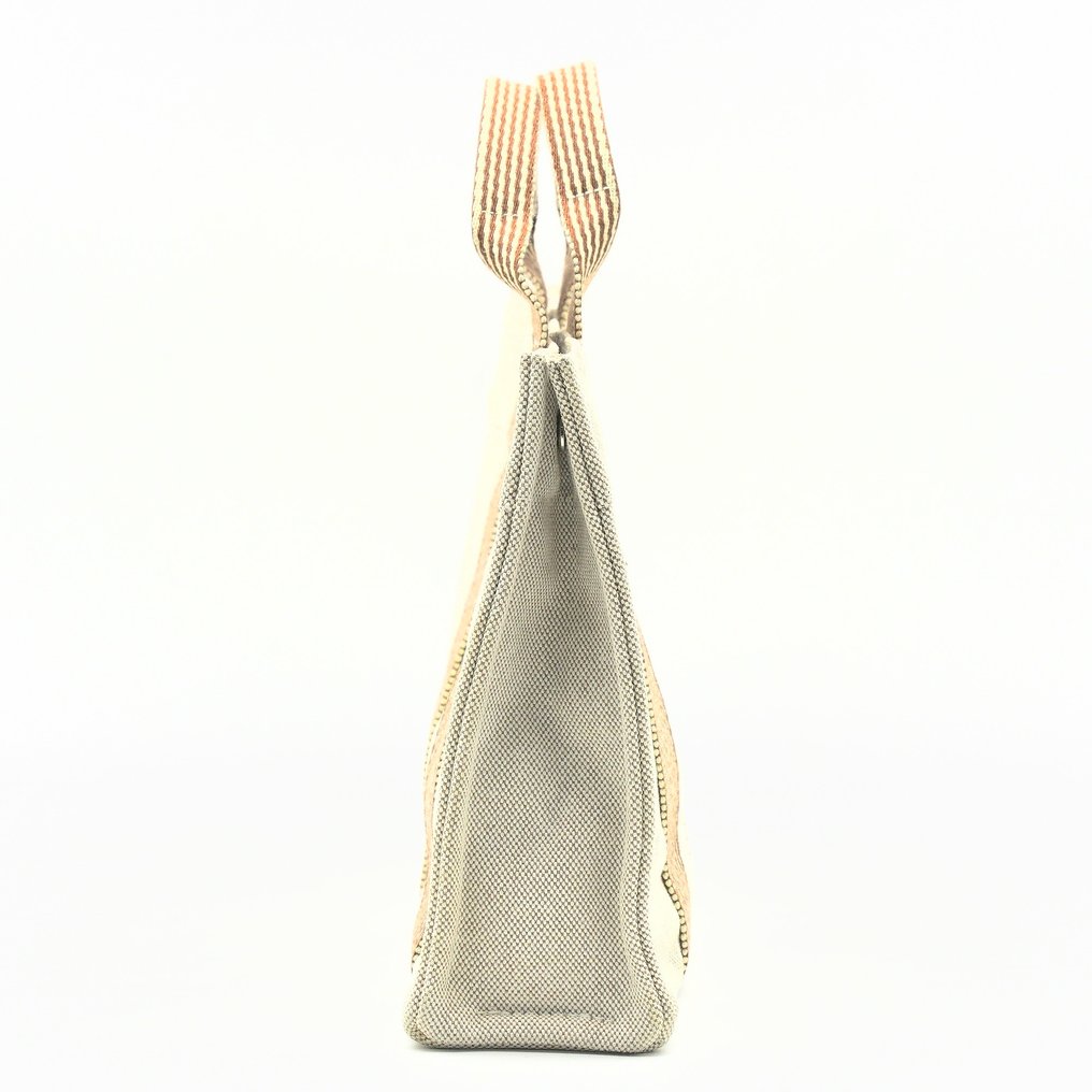 Hermès - Borsa tote #3.2