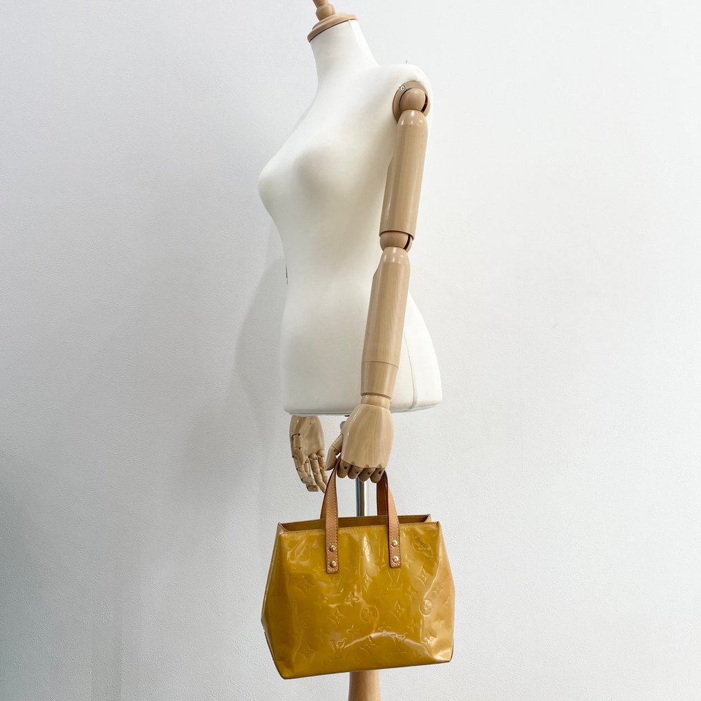 Louis Vuitton - Handbag #1.0