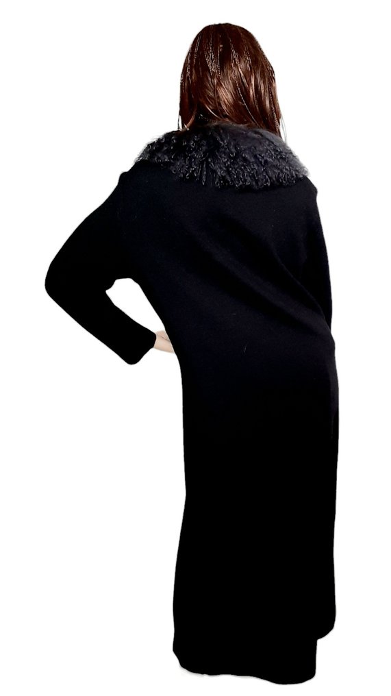 Artisan Furrier - Γούνινο παλτό #4.3