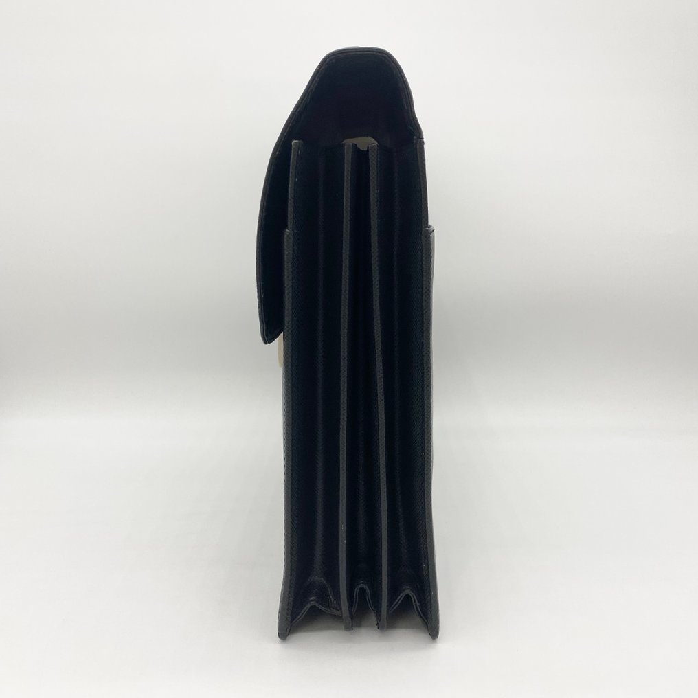 Louis Vuitton - Borsa a mano #4.3