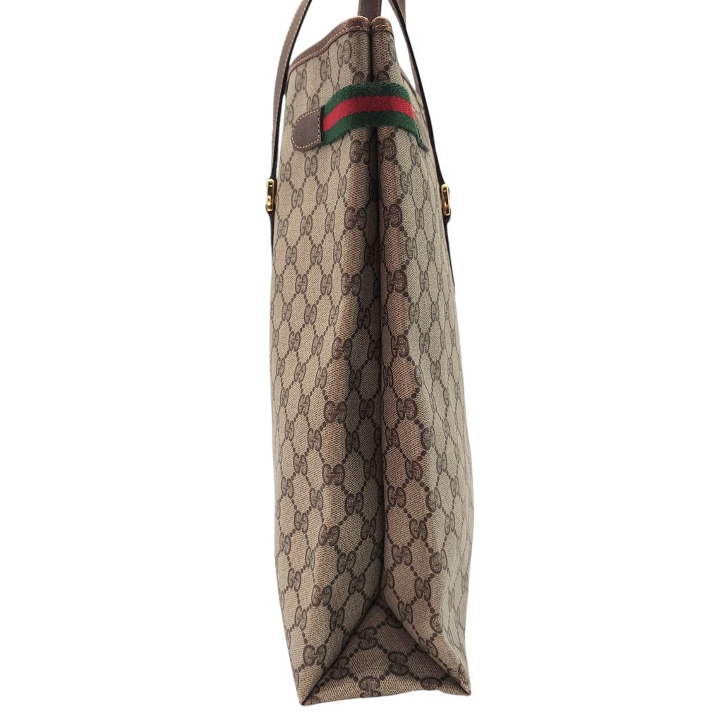Gucci - Tote bag #4.3