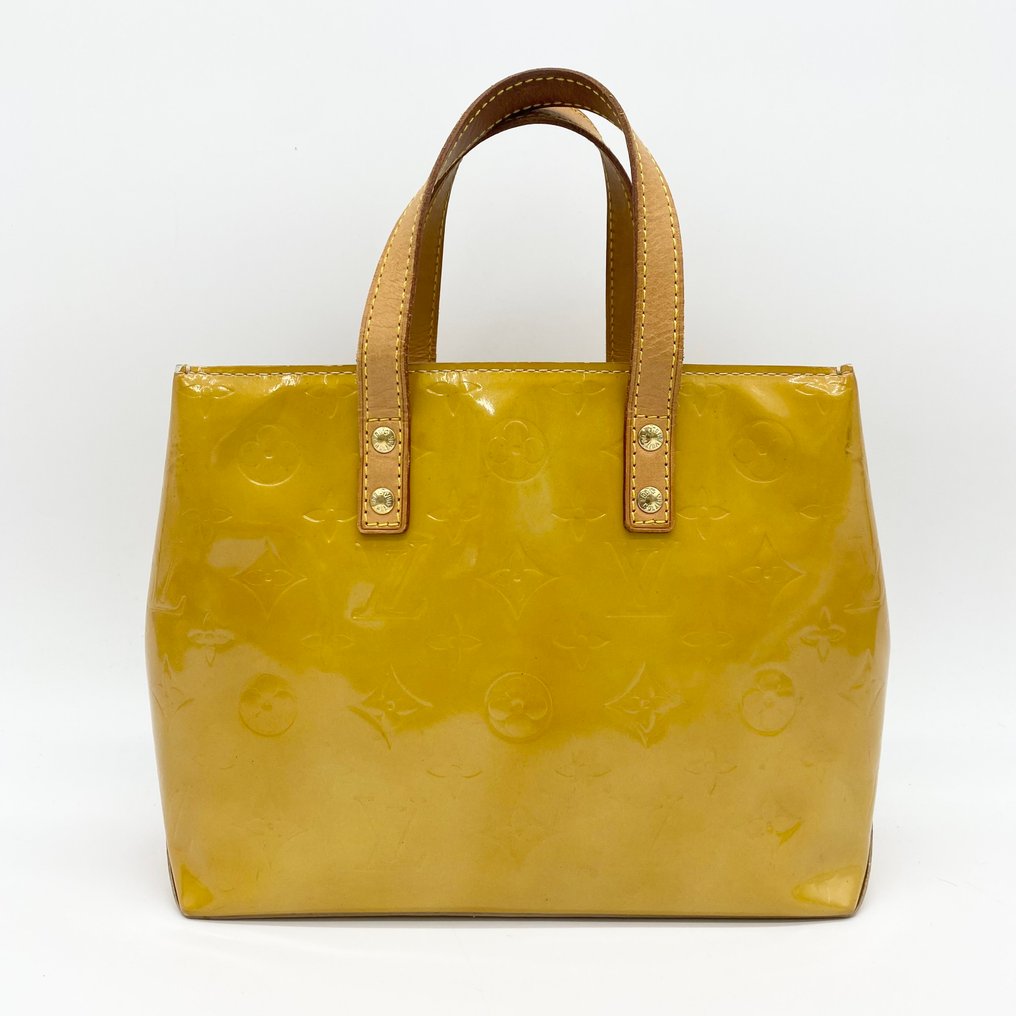 Louis Vuitton - Handbag #2.1