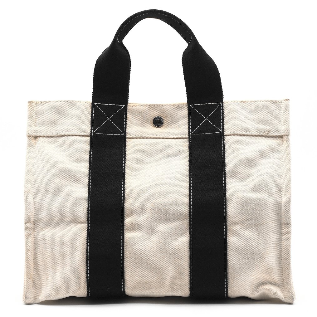 Hermès - Mulepose #1.0