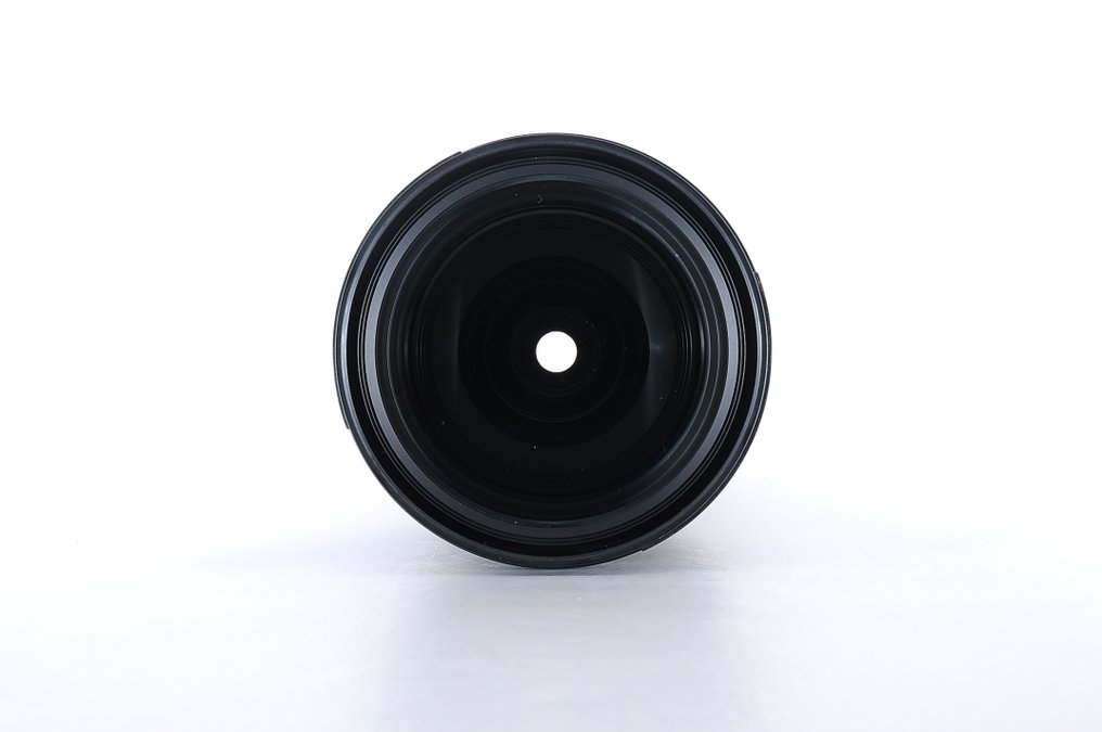 Sigma 24-70mm 2.8 DN (E-mount) Digitale camera #1.0