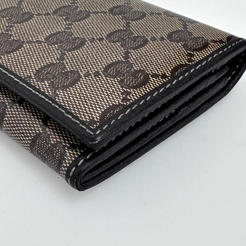 Gucci - Brieftasche #1.0