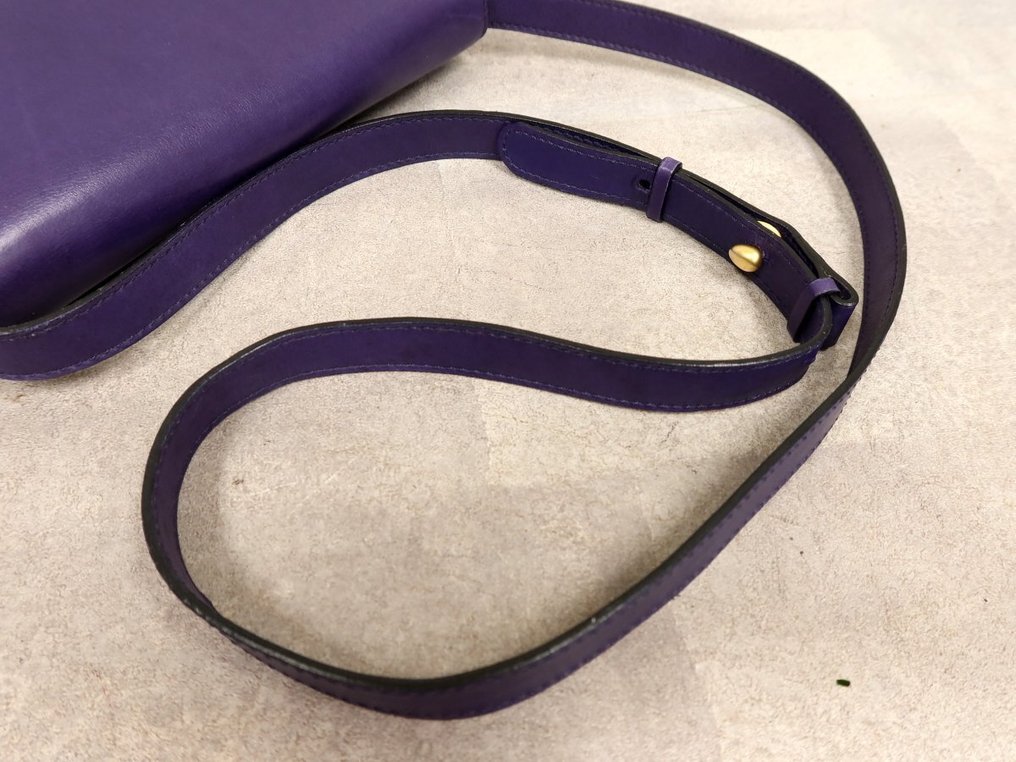 Céline - Handtasche #3.2