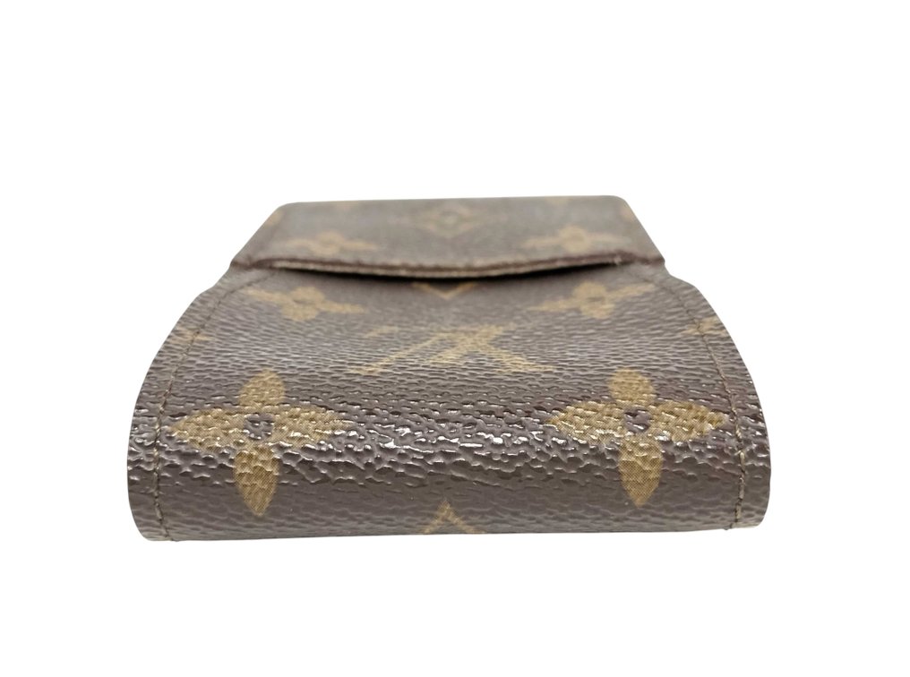 Louis Vuitton - Billetera #4.3