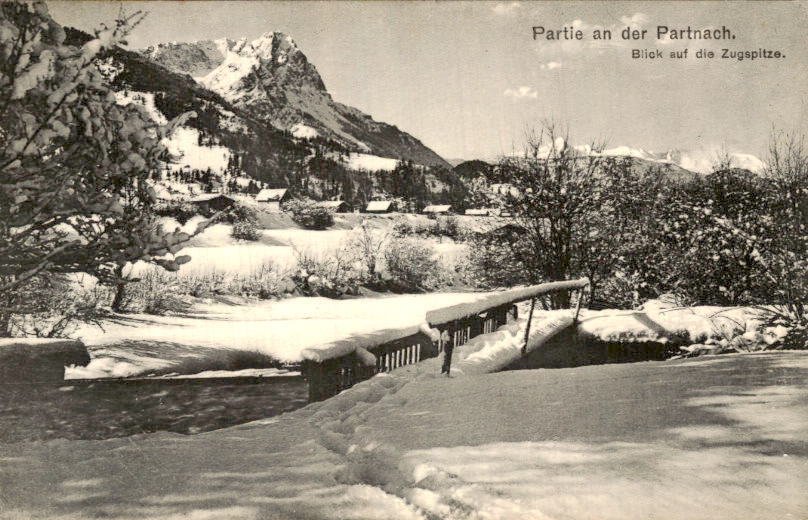 德国 - 明信片 (136) - 1900-1960 #1.0