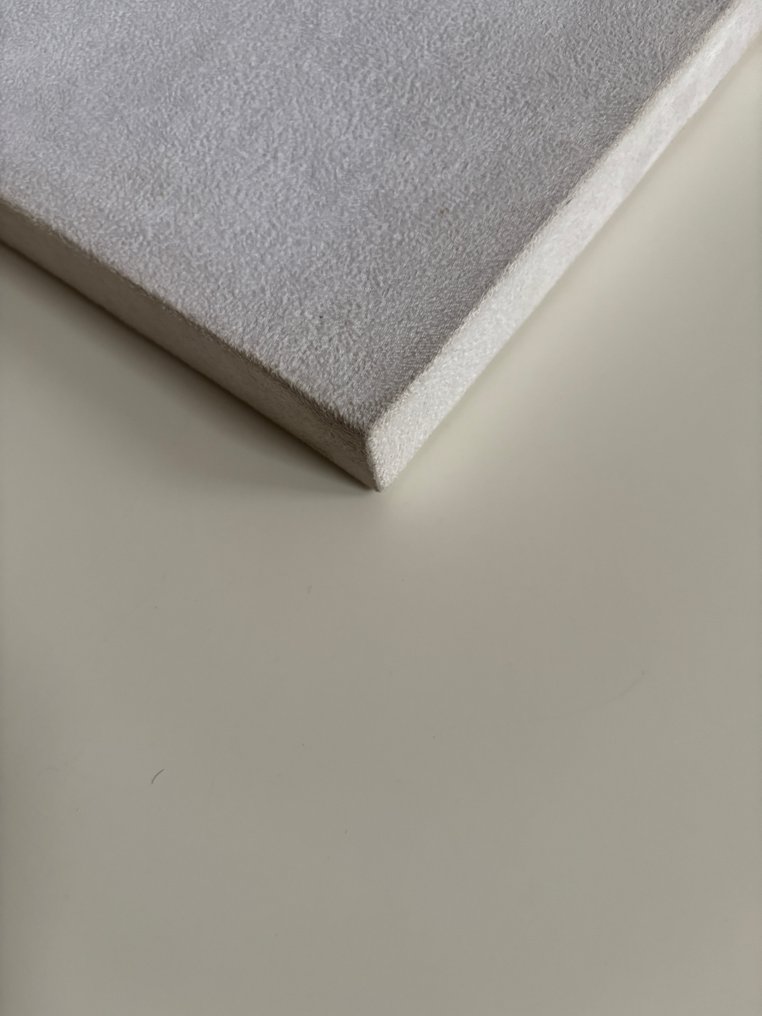 Signed, Martin Parr - Parking Spaces - 2007 #3.2