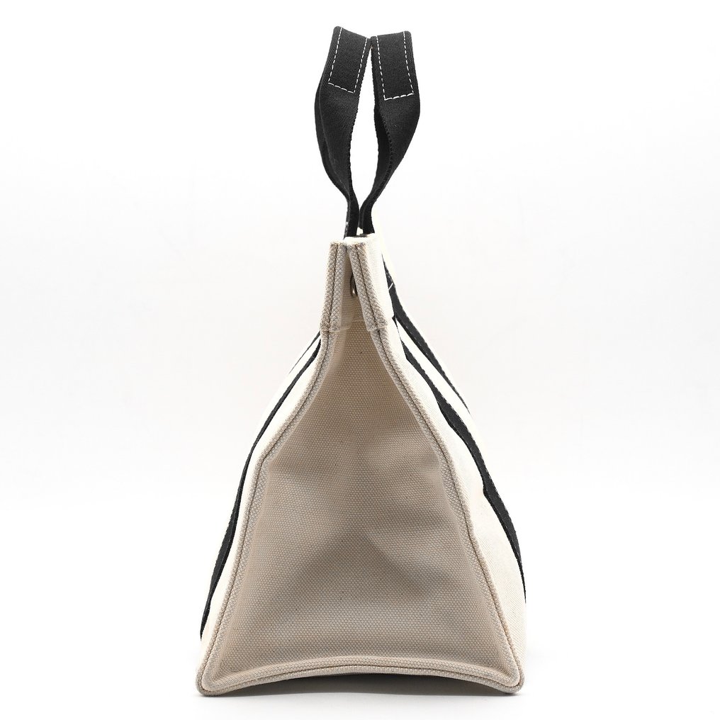 Hermès - Mulepose #4.3