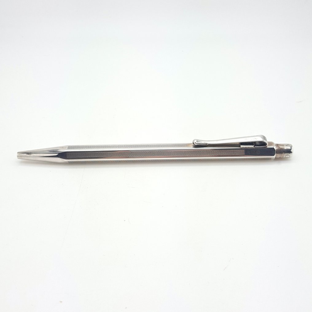 Caran d'Ache - Ecridor - Senza prezzo di riserva - Penna a sfera #1.0