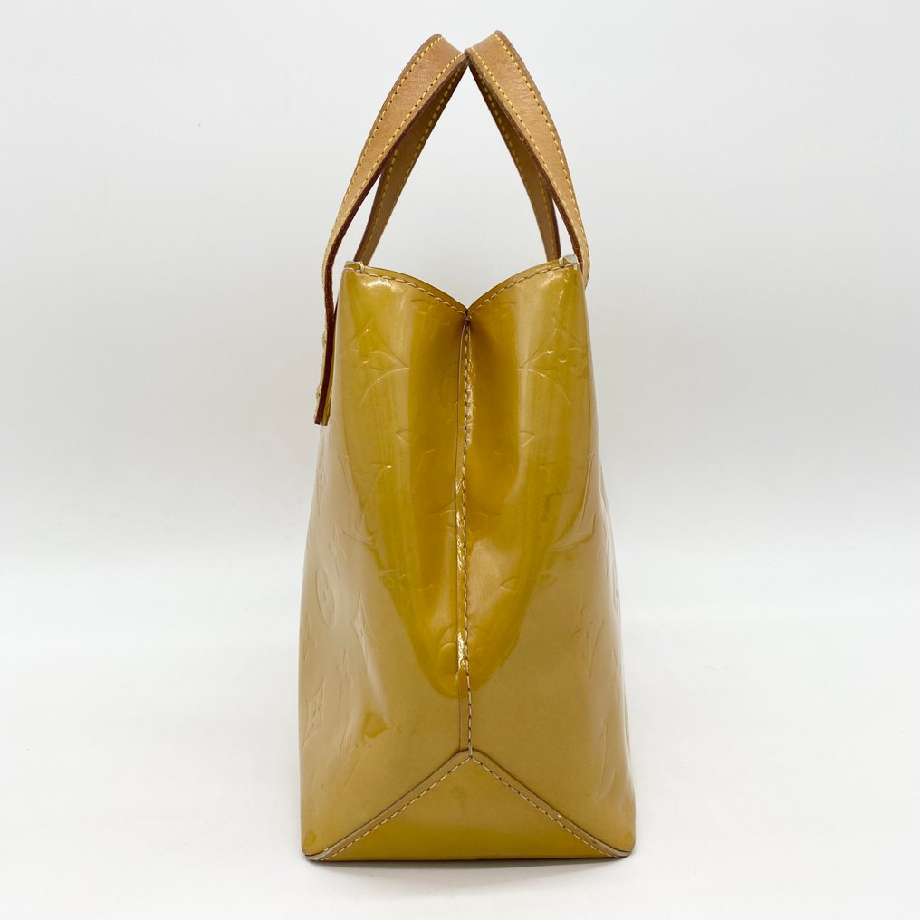 Louis Vuitton - Handbag #4.3