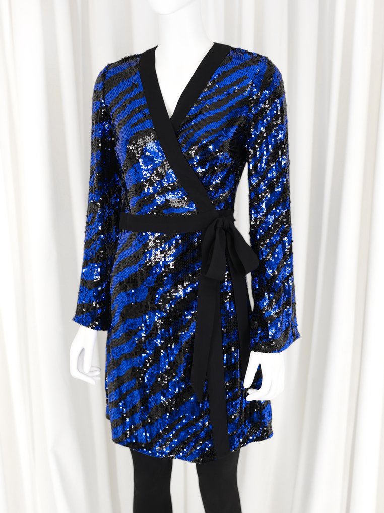 Rixo London - 連衣裙 #1.0