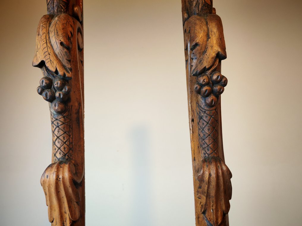 裝飾飾物 - 義大利 #2.1