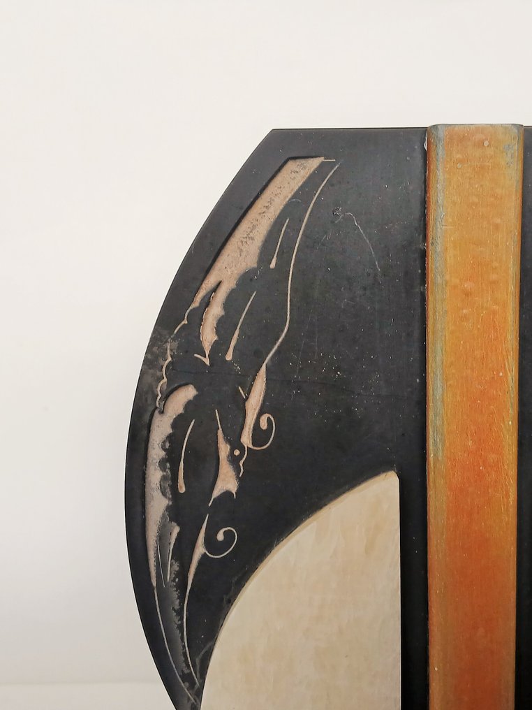 装饰饰品 - Marmer / Art Deco #1.0