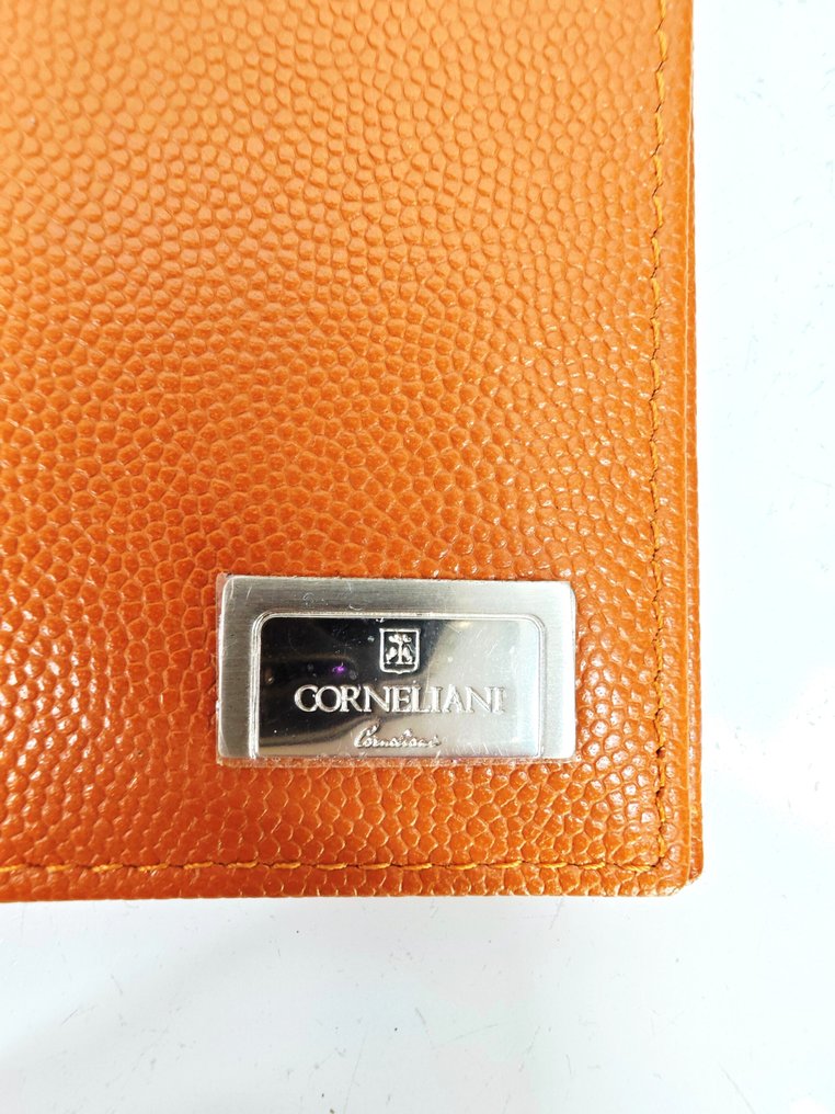 Corneliani - NEW - 錢包 #1.0