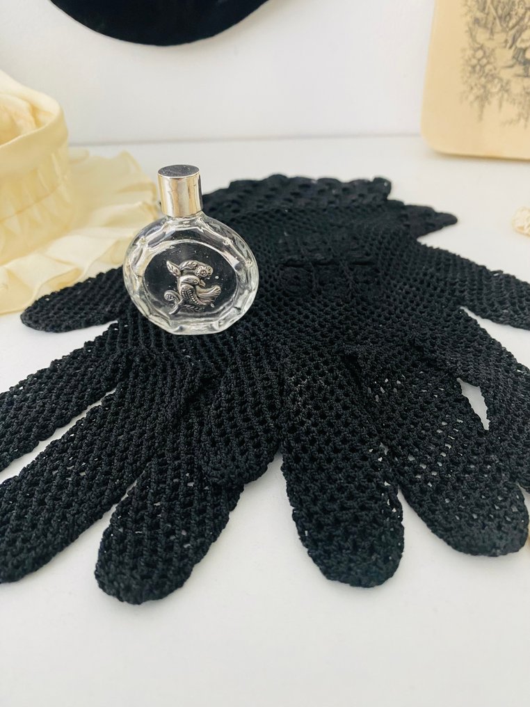 Set di accessori moda #3.2