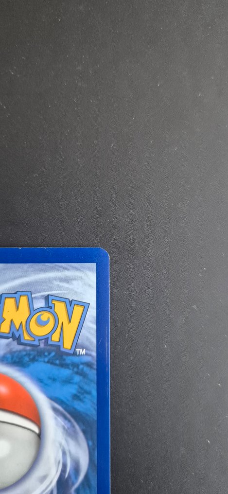 Pokémon - 1 Card - Charizard 11/108 Foil, Reverse holo - XY - XY Base Set #3.2