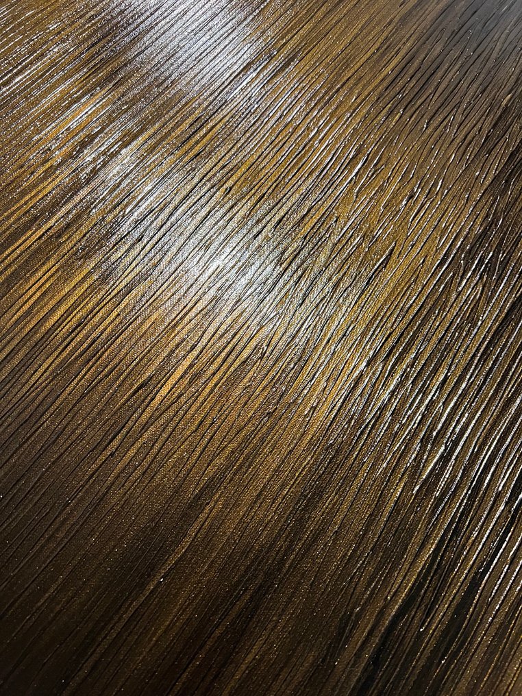 Ronan Martin - Twilight - XXL #4.3