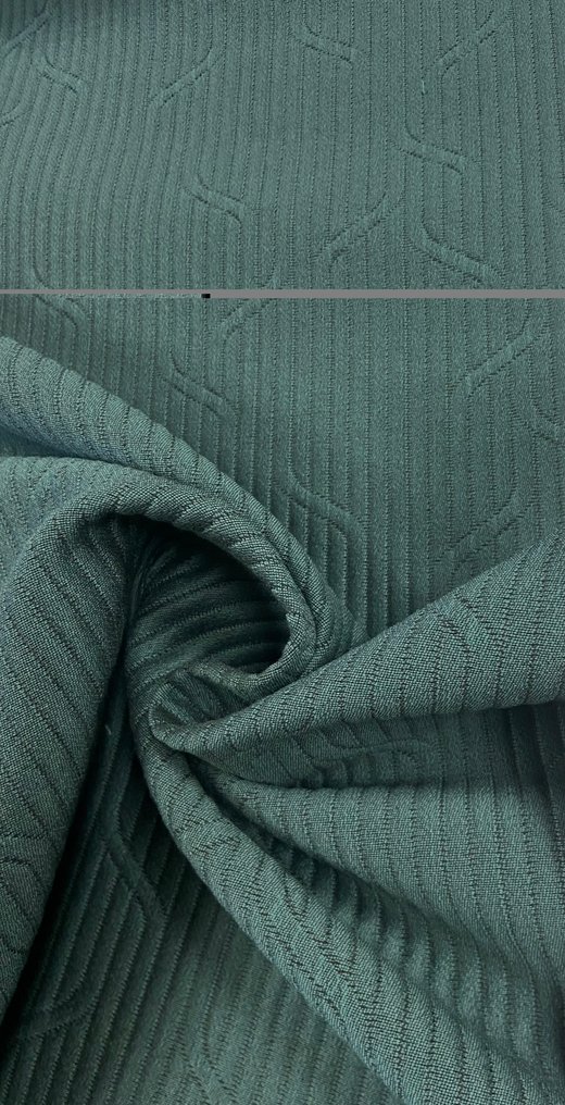 Țesătură ușor texturată, colorată uniform. - Țesătură tapițerie - 400 cm - 130 cm #1.0