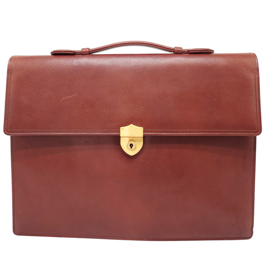 Yves Saint Laurent - Borsa a mano #1.0