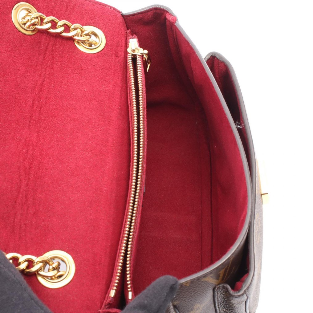 Louis Vuitton - Passy Monogram - Shoulder bag #2.1