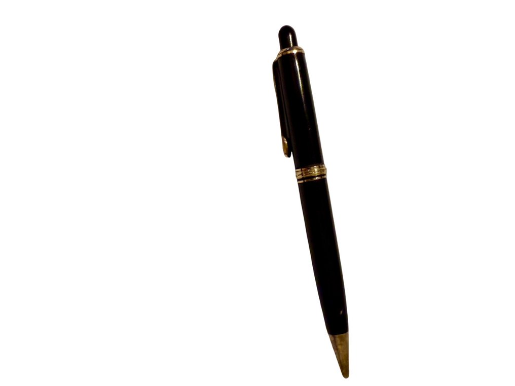 Montblanc - No reserve price - Pen #1.0