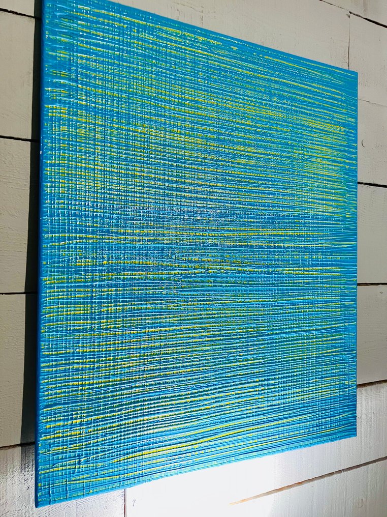 Ronan Martin - Above the Skyscrapers #4.3