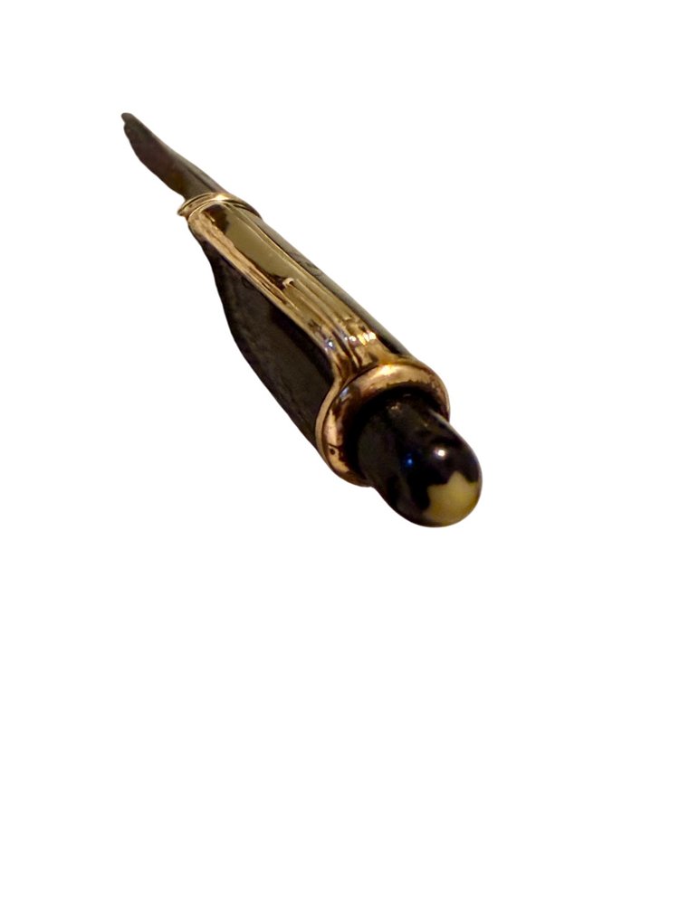 Montblanc - No reserve price - Pen #3.2